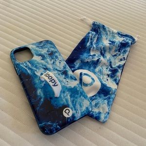 Loopy case iPhone 11